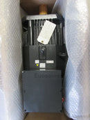 HA-LP15K2 Mitsubishi Servo Motor