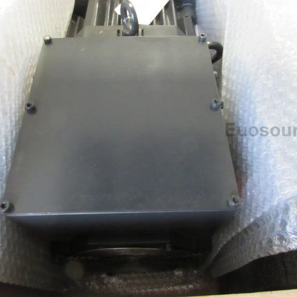 HA-LP15K2 Mitsubishi Servo Motor