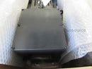 HA-LP15K2 Mitsubishi Servo Motor