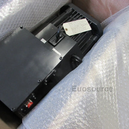 HA-LP15K2 Mitsubishi Servo Motor