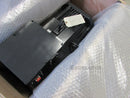 HA-LP15K2 Mitsubishi Servo Motor