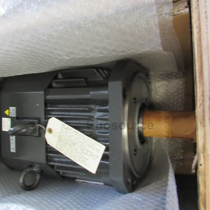 HA-LP15K2 Mitsubishi Servo Motor