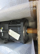 HA-LP15K2 Mitsubishi Servo Motor