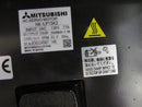 HA-LP15K2 Mitsubishi Servo Motor