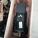 HA-LP22K2K Mitsubishi Servo Motor