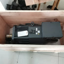 HA-LP22K2K Mitsubishi Servo Motor