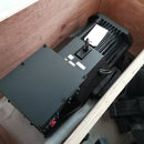HA-LP22K2K Mitsubishi Servo Motor