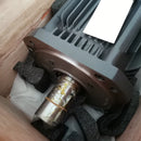 HA-LP22K2K Mitsubishi Servo Motor