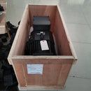 HA-LP22K2K Mitsubishi Servo Motor