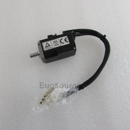 HC-AQ0135D Mitsubishi Servo Motor