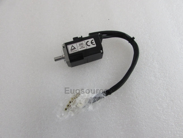 HC-AQ0135D Mitsubishi Servo Motor