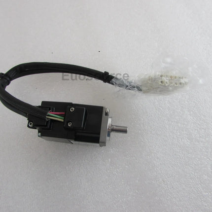 HC-AQ0135D Mitsubishi Servo Motor