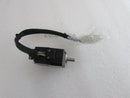 HC-AQ0135D Mitsubishi Servo Motor