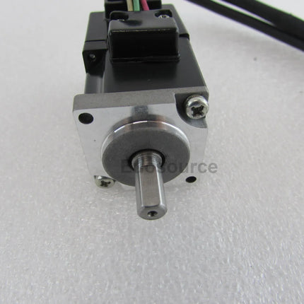 HC-AQ0135D Mitsubishi Servo Motor