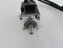 HC-AQ0135D Mitsubishi Servo Motor