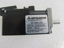 HC-AQ0135D Mitsubishi Servo Motor