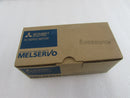 HC-AQ0135D Mitsubishi Servo Motor