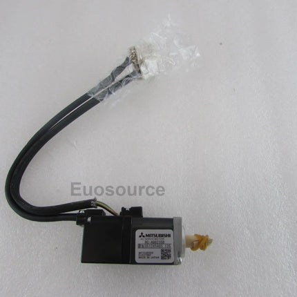 HC-AQ0235D Mitsubishi Servo Motor