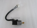 HC-AQ0235D Mitsubishi Servo Motor
