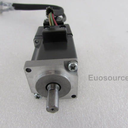 HC-AQ0235D Mitsubishi Servo Motor