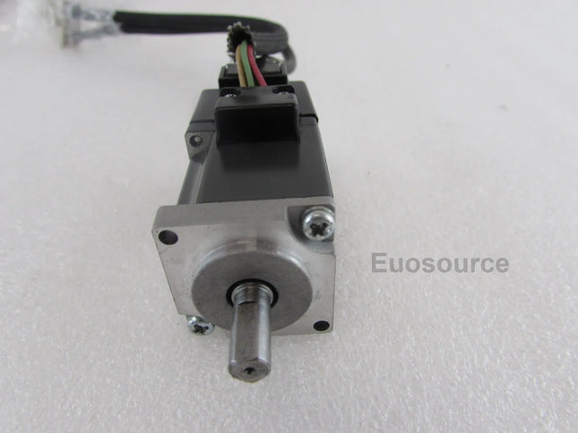 HC-AQ0235D Mitsubishi Servo Motor