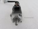 HC-AQ0235D Mitsubishi Servo Motor
