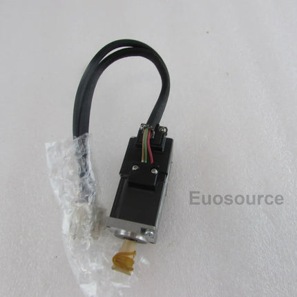 HC-AQ0235D Mitsubishi Servo Motor