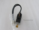HC-AQ0235D Mitsubishi Servo Motor