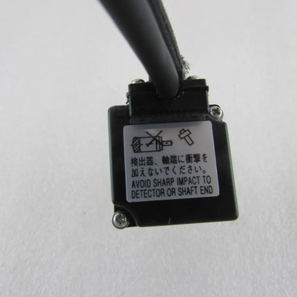 HC-AQ0235D Mitsubishi Servo Motor
