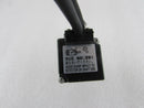 HC-AQ0235D Mitsubishi Servo Motor