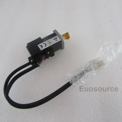 HC-AQ0235D Mitsubishi Servo Motor