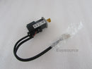 HC-AQ0235D Mitsubishi Servo Motor
