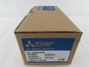 HC-AQ0235D Mitsubishi Servo Motor