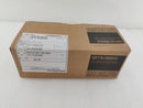 HC-AQ0335D Mitsubishi Servo Motor