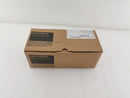 HC-AQ0335D Mitsubishi Servo Motor
