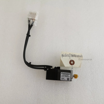 HC-AQ0335D Mitsubishi Servo Motor
