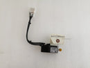 HC-AQ0335D Mitsubishi Servo Motor
