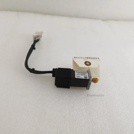 HC-AQ0335D Mitsubishi Servo Motor