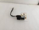 HC-AQ0335D Mitsubishi Servo Motor