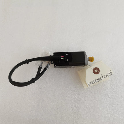 HC-AQ0335D Mitsubishi Servo Motor