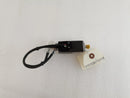 HC-AQ0335D Mitsubishi Servo Motor