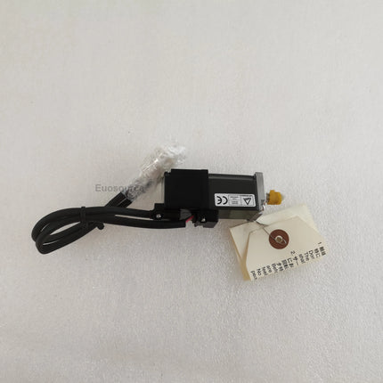 HC-AQ0335D Mitsubishi Servo Motor
