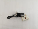 HC-AQ0335D Mitsubishi Servo Motor
