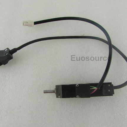 HC-BH013-S12 Mitsubishi Servo Motor