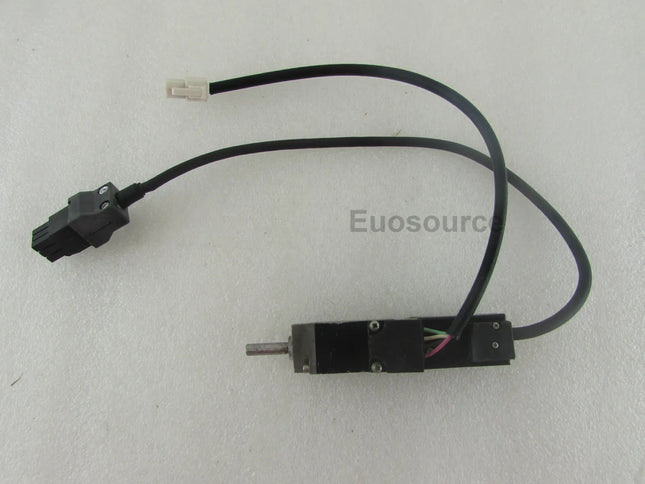 HC-BH013-S12 Mitsubishi Servo Motor