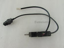 HC-BH013-S12 Mitsubishi Servo Motor