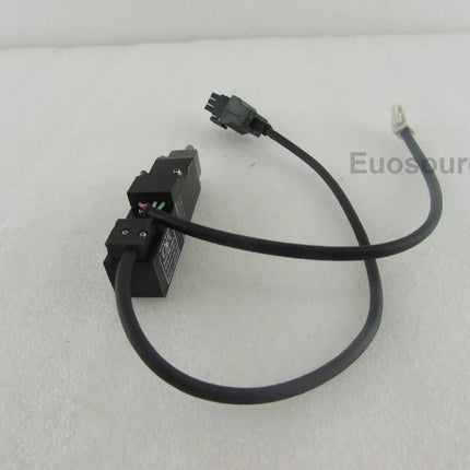 HC-BH013-S12 Mitsubishi Servo Motor