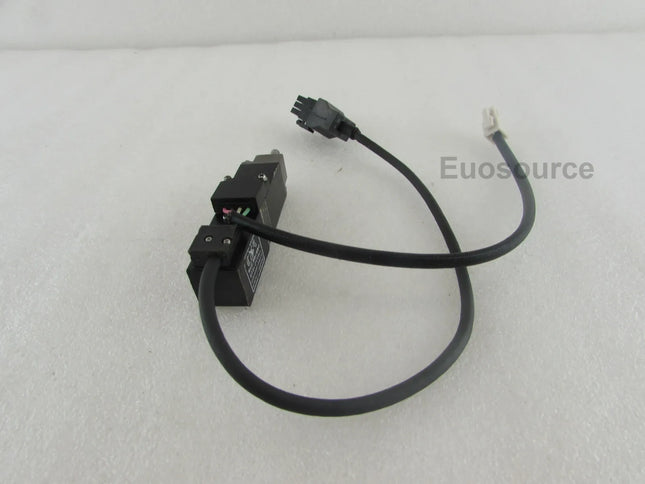 HC-BH013-S12 Mitsubishi Servo Motor