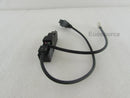 HC-BH013-S12 Mitsubishi Servo Motor