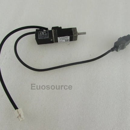 HC-BH013-S12 Mitsubishi Servo Motor